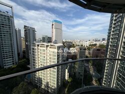 Espada (D9), Apartment #441318821